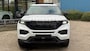 Ford Explorer 3.0 V6 EB PHEV ST-LINE BLACK EDITION / RAPTOR GRILL