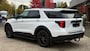 Ford Explorer 3.0 V6 EB PHEV ST-LINE BLACK EDITION / RAPTOR GRILL