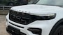 Ford Explorer 3.0 V6 EB PHEV ST-LINE BLACK EDITION / RAPTOR GRILL