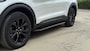 Ford Explorer 3.0 V6 EB PHEV ST-LINE BLACK EDITION / RAPTOR GRILL