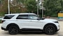 Ford Explorer 3.0 V6 EB PHEV ST-LINE BLACK EDITION / RAPTOR GRILL