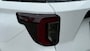Ford Explorer 3.0 V6 EB PHEV ST-LINE BLACK EDITION / RAPTOR GRILL
