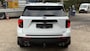 Ford Explorer 3.0 V6 EB PHEV ST-LINE BLACK EDITION / RAPTOR GRILL