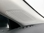 Mercedes-Benz A-klasse 200 NAVI | CRUISE | 18” AMG | STOELVERWARMING