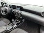 Mercedes-Benz A-klasse 200 NAVI | CRUISE | 18” AMG | STOELVERWARMING