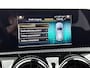Mercedes-Benz A-klasse 200 NAVI | CRUISE | 18” AMG | STOELVERWARMING