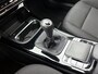 Mercedes-Benz A-klasse 200 NAVI | CRUISE | 18” AMG | STOELVERWARMING