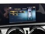 Mercedes-Benz A-klasse 200 NAVI | CRUISE | 18” AMG | STOELVERWARMING