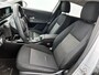 Mercedes-Benz A-klasse 200 NAVI | CRUISE | 18” AMG | STOELVERWARMING