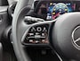 Mercedes-Benz A-klasse 200 NAVI | CRUISE | 18” AMG | STOELVERWARMING