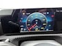Mercedes-Benz A-klasse 200 NAVI | CRUISE | 18” AMG | STOELVERWARMING
