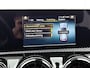Mercedes-Benz A-klasse 200 NAVI | CRUISE | 18” AMG | STOELVERWARMING