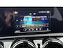 Mercedes-Benz A-klasse 200 NAVI | CRUISE | 18” AMG | STOELVERWARMING