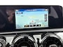 Mercedes-Benz A-klasse 200 NAVI | CRUISE | 18” AMG | STOELVERWARMING