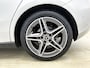 Mercedes-Benz A-klasse 200 NAVI | CRUISE | 18” AMG | STOELVERWARMING