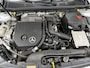 Mercedes-Benz A-klasse 200 NAVI | CRUISE | 18” AMG | STOELVERWARMING