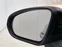 Mercedes-Benz A-klasse 200 NAVI | CRUISE | 18” AMG | STOELVERWARMING