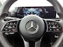 Mercedes-Benz A-klasse 200 NAVI | CRUISE | 18” AMG | STOELVERWARMING