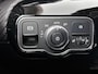 Mercedes-Benz A-klasse 200 NAVI | CRUISE | 18” AMG | STOELVERWARMING
