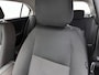 Mercedes-Benz A-klasse 200 NAVI | CRUISE | 18” AMG | STOELVERWARMING
