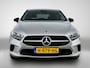 Mercedes-Benz A-klasse 200 NAVI | CRUISE | 18” AMG | STOELVERWARMING