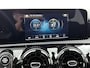 Mercedes-Benz A-klasse 200 NAVI | CRUISE | 18” AMG | STOELVERWARMING