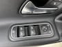 Mercedes-Benz A-klasse 200 NAVI | CRUISE | 18” AMG | STOELVERWARMING