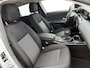 Mercedes-Benz A-klasse 200 NAVI | CRUISE | 18” AMG | STOELVERWARMING