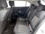 Mercedes-Benz A-klasse 200 NAVI | CRUISE | 18” AMG | STOELVERWARMING