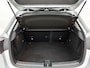 Mercedes-Benz A-klasse 200 NAVI | CRUISE | 18” AMG | STOELVERWARMING