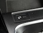 Mercedes-Benz A-klasse 200 NAVI | CRUISE | 18” AMG | STOELVERWARMING