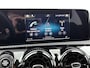 Mercedes-Benz A-klasse 200 NAVI | CRUISE | 18” AMG | STOELVERWARMING