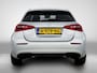 Mercedes-Benz A-klasse 200 NAVI | CRUISE | 18” AMG | STOELVERWARMING