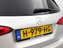 Mercedes-Benz A-klasse 200 NAVI | CRUISE | 18” AMG | STOELVERWARMING