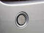 Mercedes-Benz A-klasse 200 NAVI | CRUISE | 18” AMG | STOELVERWARMING