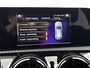 Mercedes-Benz A-klasse 200 NAVI | CRUISE | 18” AMG | STOELVERWARMING