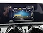 Mercedes-Benz A-klasse 200 NAVI | CRUISE | 18” AMG | STOELVERWARMING