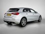 Mercedes-Benz A-klasse 200 NAVI | CRUISE | 18” AMG | STOELVERWARMING