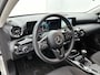 Mercedes-Benz A-klasse 200 NAVI | CRUISE | 18” AMG | STOELVERWARMING