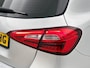Mercedes-Benz A-klasse 200 NAVI | CRUISE | 18” AMG | STOELVERWARMING
