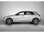 Mercedes-Benz A-klasse 200 NAVI | CRUISE | 18” AMG | STOELVERWARMING