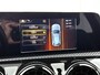 Mercedes-Benz A-klasse 200 NAVI | CRUISE | 18” AMG | STOELVERWARMING