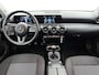 Mercedes-Benz A-klasse 200 NAVI | CRUISE | 18” AMG | STOELVERWARMING