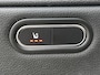 Mercedes-Benz A-klasse 200 NAVI | CRUISE | 18” AMG | STOELVERWARMING