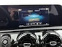 Mercedes-Benz A-klasse 200 NAVI | CRUISE | 18” AMG | STOELVERWARMING
