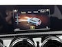 Mercedes-Benz A-klasse 200 NAVI | CRUISE | 18” AMG | STOELVERWARMING