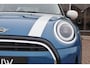 MINI Cooper Mini 1.5 136pk AUT Camden Edition | Navigatie | PDC | Cruise Control | Climate Control