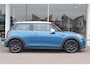 MINI Cooper Mini 1.5 136pk AUT Camden Edition | Navigatie | PDC | Cruise Control | Climate Control