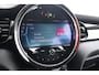MINI Cooper Mini 1.5 136pk AUT Camden Edition | Navigatie | PDC | Cruise Control | Climate Control