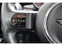 MINI Cooper Mini 1.5 136pk AUT Camden Edition | Navigatie | PDC | Cruise Control | Climate Control